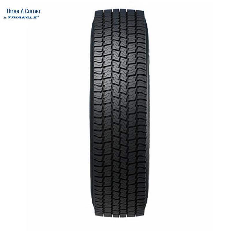 Triangle TRD88 Winter Commercial Tire