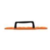 With 30 Cm Ruler Drilling Template For Sockets Drilling Positioning Plate  Installation