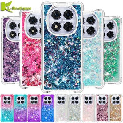 Telefoonhoesjes – Smartphonebumpers