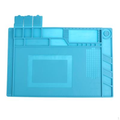 Keevitus- ja jootmisseadmed – Jootetarvikud