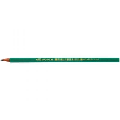 Creioane – Creioane standard