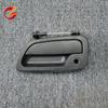 Use for Foton Truck Door Outer Handle Door Open Catcher  Black