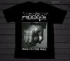 26 ACCEPT- Balls to the Wall Album Band Geschenk Für Fans S bis 5XL T-Shirt TMB4060 Unisex T-Shirt