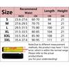 Sauna Waist Trainer Slimming Belt Men Gym Fitness Cincher Belly Control Corset Sweat Fat Burning Women Body Shaper Weight Loss
