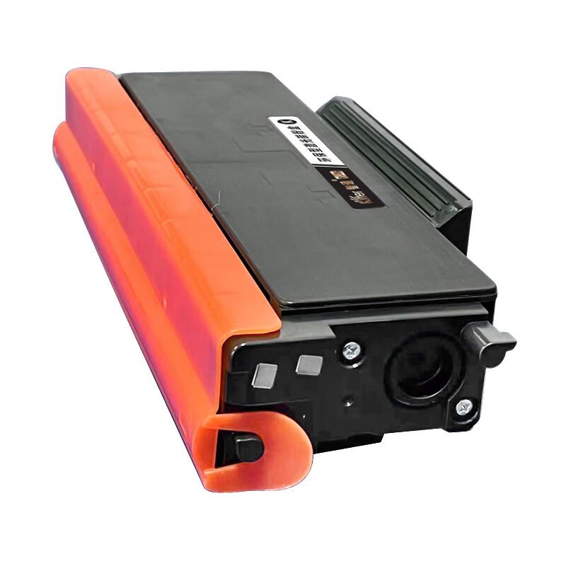 KILter TO-405 Compatible Black Toner Cartridge with Chip, 1500 Pages