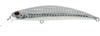 DUO Spearhead Ryuki 80S SW Sinking Lure AQA0111 (1311)