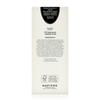 Belief Off Duschgel Entspannend WALD 250ml x2