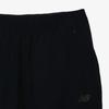 New Balance Pants Lqj Nbmlfco143 19 Uni Tricot Jogger Pants