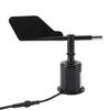 High   Wind Direction Sensor Anemometer Instrument with 360 Degree Rotation Stable and   Instrument, Suitable for Wind Direction Measur