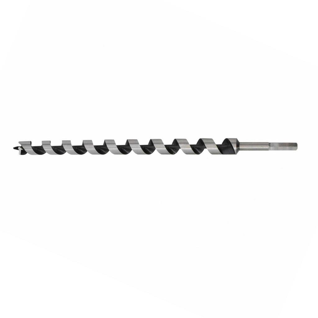 AW Tools Drill Bit (Pack of 6)
