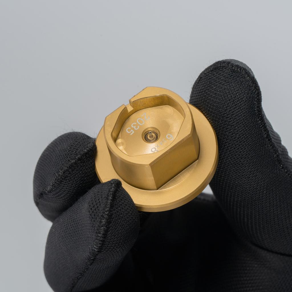 Hochpräziser 4-Pin-Zeigerdrücker Stahl-Uhrzeiger Einbau-Einstellwerkzeug für Uhrmacher