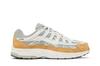 Nike P-6000 Year of the Horse