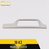 Accesorii pentru interiorul mașinii – Ornamente pentru interior mașină