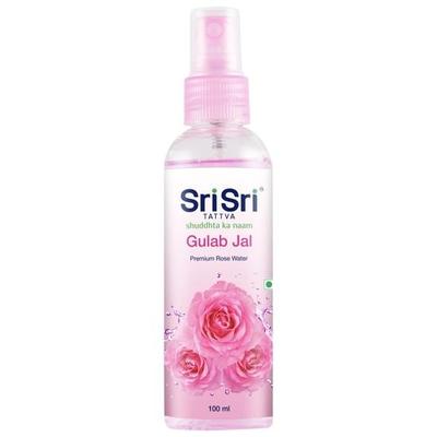 Profumeria – Profumi