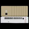 Huawei Whole Home WiFi 6 System 3000Mbps (CN Version)