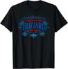 Blizzard of '26 T-Shirt