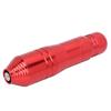1V Starting Rotary Tattoo Pen Machine Aluminum Alloy Powerful Motor Liner Shader Tattoo Machine