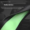 Universal Genuine Leather Steering Wheel Cover for Tesla Model 3, X, S - All Seasons