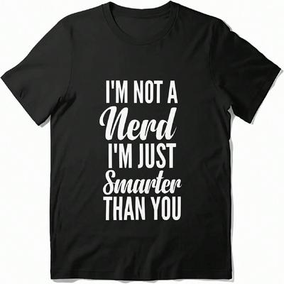 Top – T-shirts