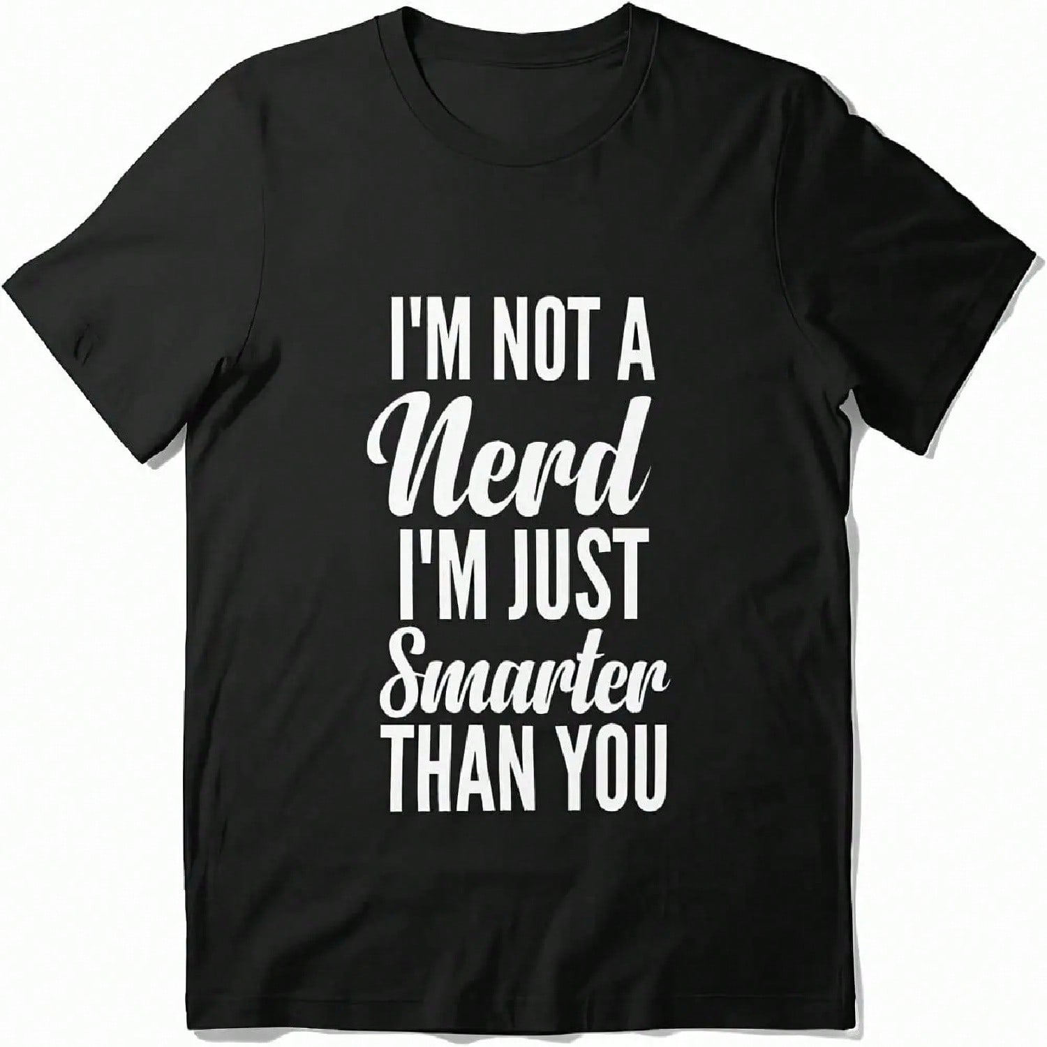 Yes I Do Have A Retiret Plan I Plan On Riding My Horse T-Shirt S