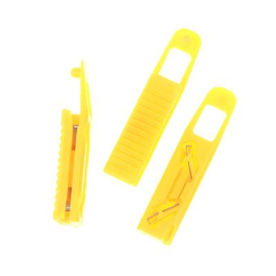 Papier – Gilotyny do papieru