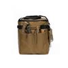 Wild Wild West Tactical Container M / 50L