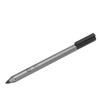   Pen Fit for   X360 17 AE Laptop   Pen 4096  S Pressure Eraser Side Buttons Palm Rejection for   Writing