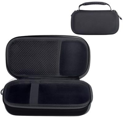 Hard Carrying Case Anti-scratch Hard Case Portable Carrying Storage Bag for Bose SoundLink Flex 2nd Gen for Bose SoundLink Flex