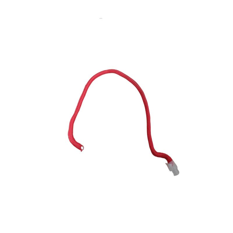 Smart Self-Entertaining Cat Toy Ball – Teases and Engages Cats