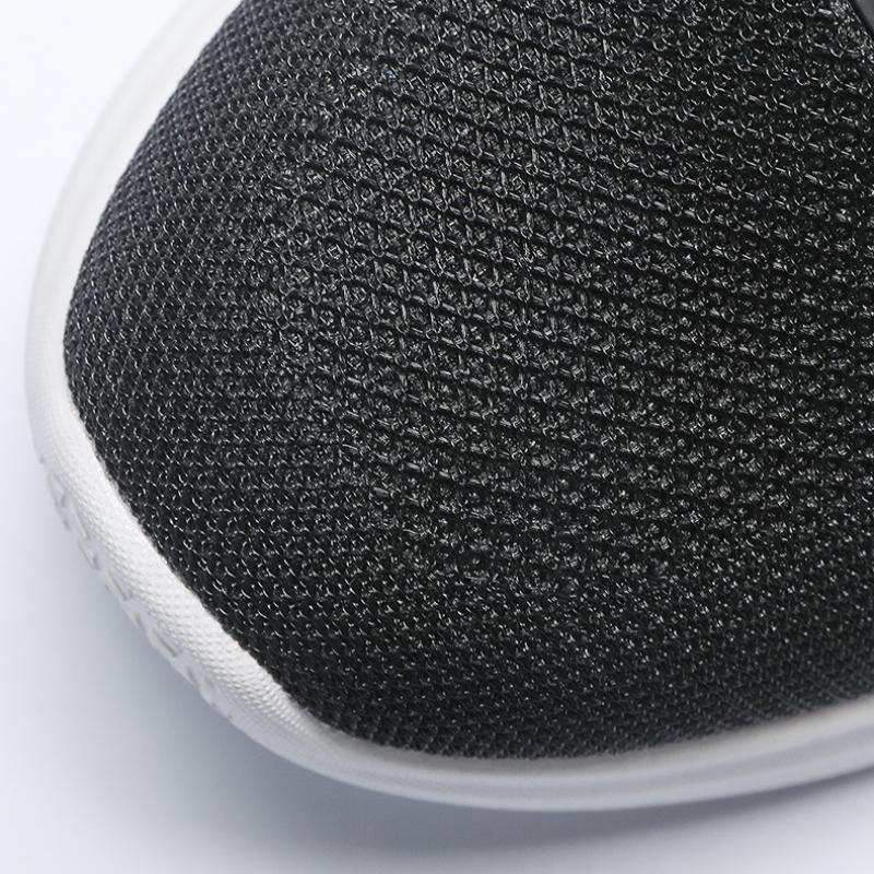 Plus Size 48 Men's Running Shoes New Professional Carbon Plate Sports Training Shoes Outdoor Non-slip Shock-absorbing Tennis Shoes