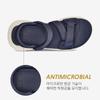 Teva Damenschuh Zymic (Moi Stvf2314039-Moi