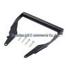 BMW G310GS/G310R Phone Navigation Mount Holder