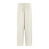 Regatta Womens/Ladies Elbrie Plain Trousers