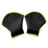 Children's Swimming Webbed Gloves
