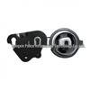 8T4Z-6068B Rear Engine Mount for Ford AH/3.5 Cars