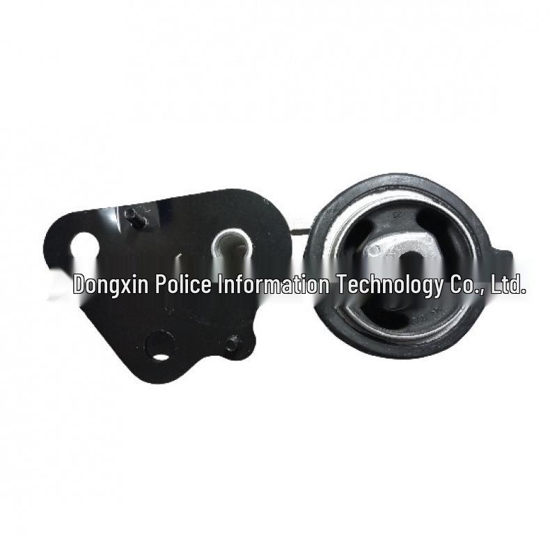 8T4Z-6068B Rear Engine Mount for Ford AH/3.5 Cars