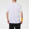 Nike T Shirts Men's Crew Neck Moderate (Unisex) T-Shirts DJ5218 100