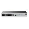 H3C Enterprise Gigabit Ethernet Switches