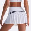 Gonne e pantaloni da donna – Gonne