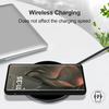 Fashion Solid Colour Shockproof Protective Liquid Silicone Case For Motorola Edge 70 Pro/70/70 Fusion