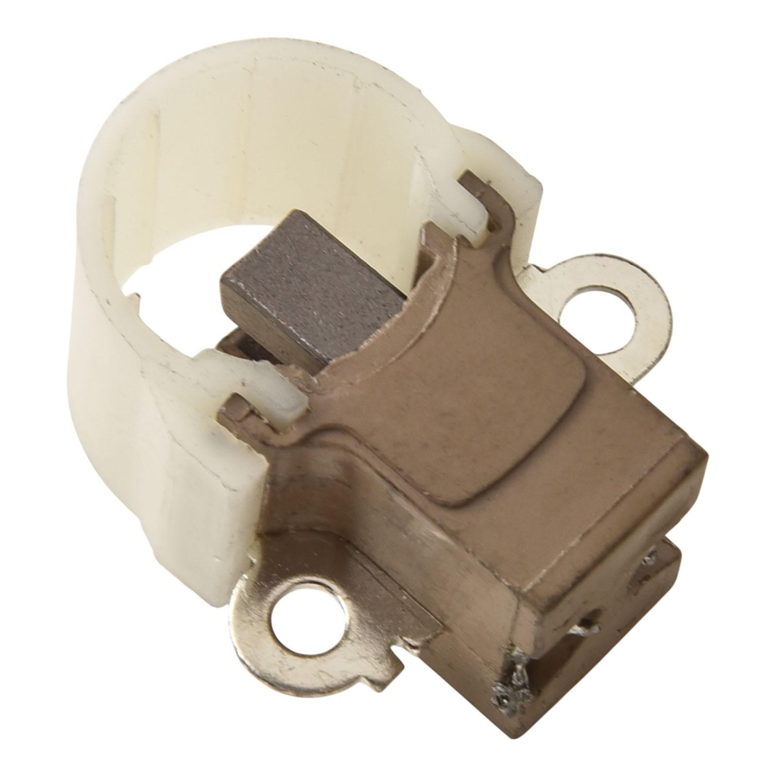 Brush Holder Brush Holder Repair Kit For  021620-2530 For  Alternators