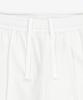 Noseupeiseu Np6Kr82K Women'S Tnf Track Pants Off_White