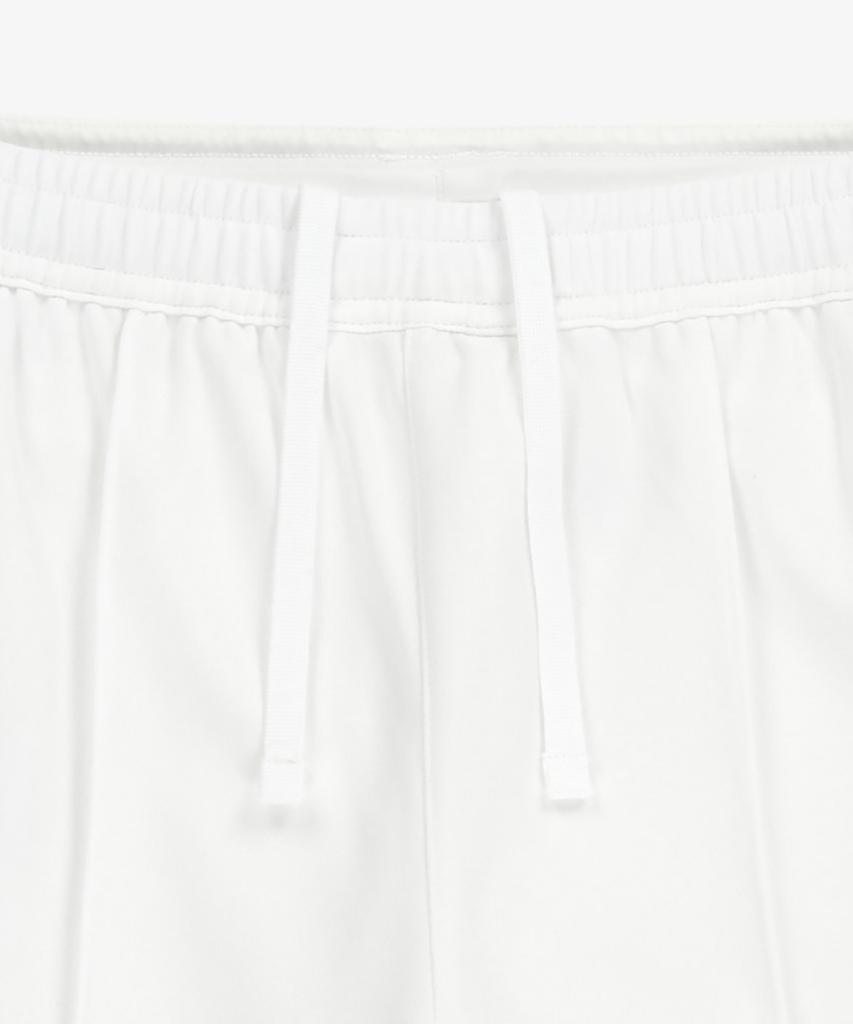 Noseupeiseu Np6Kr82K Women'S Tnf Track Pants Off_White