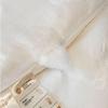 Yalu Jacquard Soybean Fiber Comforter