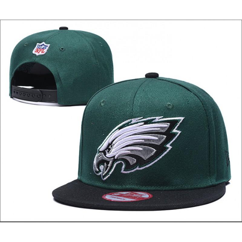 NFL Football Baseball Cap Embroidered Hip Hop Snapback Sun Hat Men Women Outdoor Sports