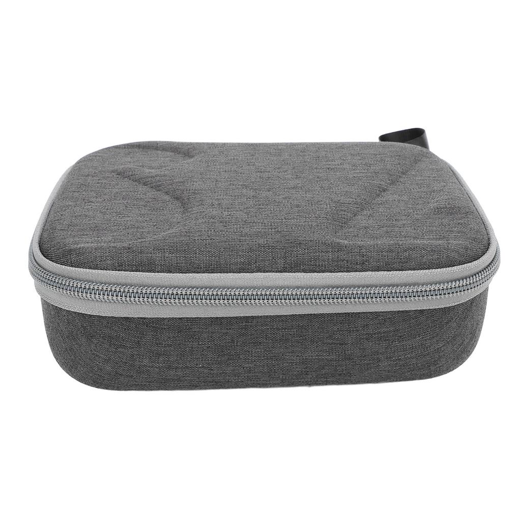 Tragetasche für AVATA 2 FPV Drohnen-Fernsteuerung Stoßfest Schützende Handheld-Aufbewahrungstasche