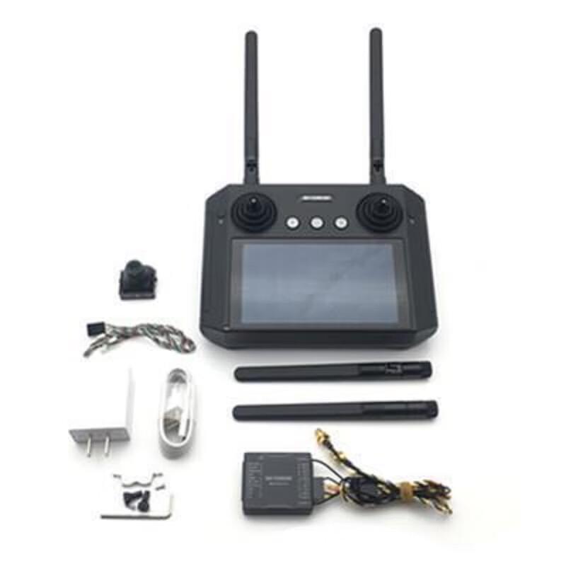 SKYDROID H12 Long-Range Integrated Remote Controller