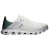 On Cloud 6 Coast Comfortable Soft Casual Running Shoes Men Sneaker White 3MF10033427