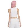 Nike Womens/Ladies Sleeveless Tank Top