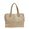 Bolsas femininas – Bolsas shopper